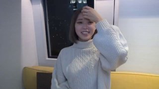 二零二三五月十六号-最新精选美女直播小惟