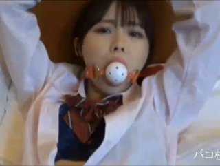 99re这里精品视频8